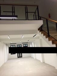Joo Chiat Road (D15), Office #538235161